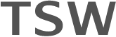 TSW