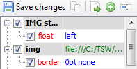 WebDebug
