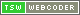 TSW WebCoder