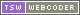 TSW WebCoder