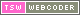 TSW WebCoder