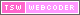 TSW WebCoder