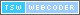 TSW WebCoder