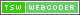 TSW WebCoder