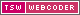 TSW WebCoder