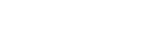 TSW logo